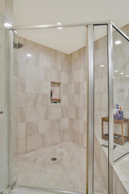 BELIZE - Residential