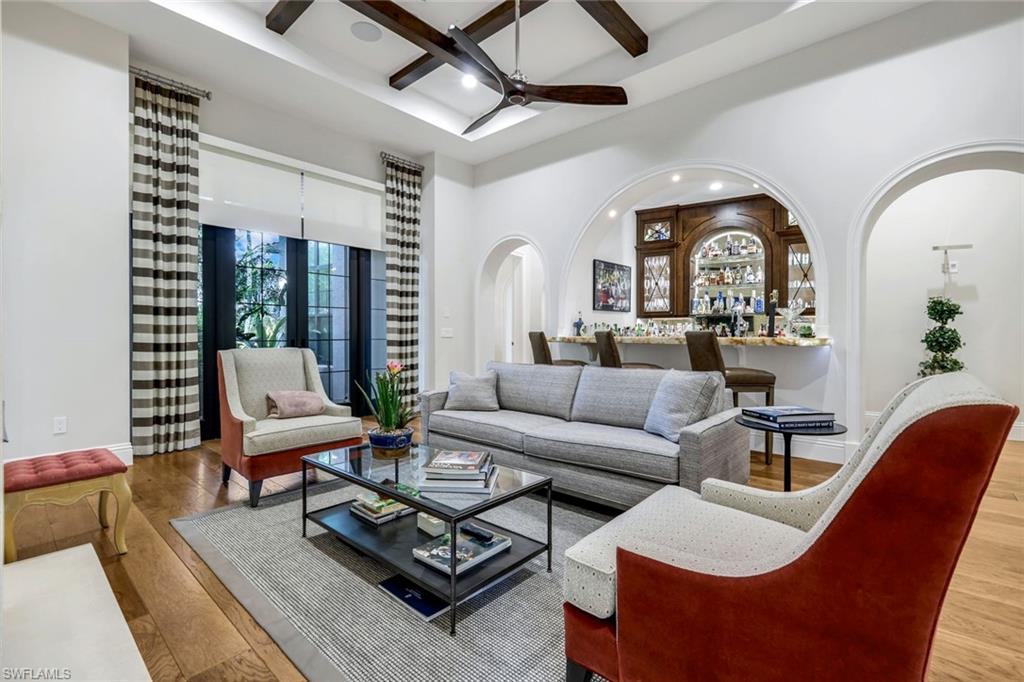 PRATO GRAND ESTATES - Residential