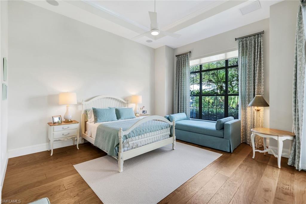 PRATO GRAND ESTATES - Residential