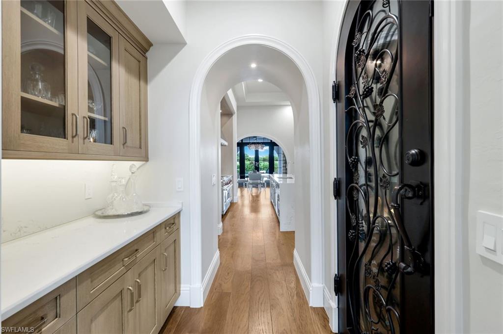 PRATO GRAND ESTATES - Residential