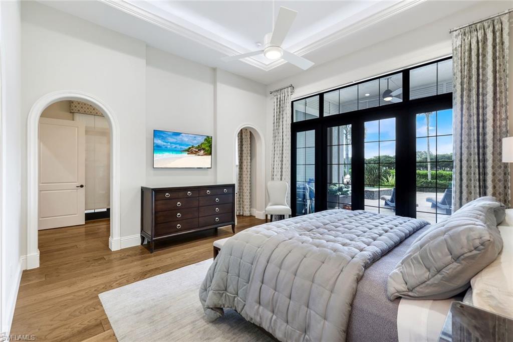 PRATO GRAND ESTATES - Residential