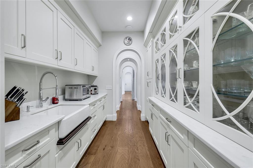 PRATO GRAND ESTATES - Residential