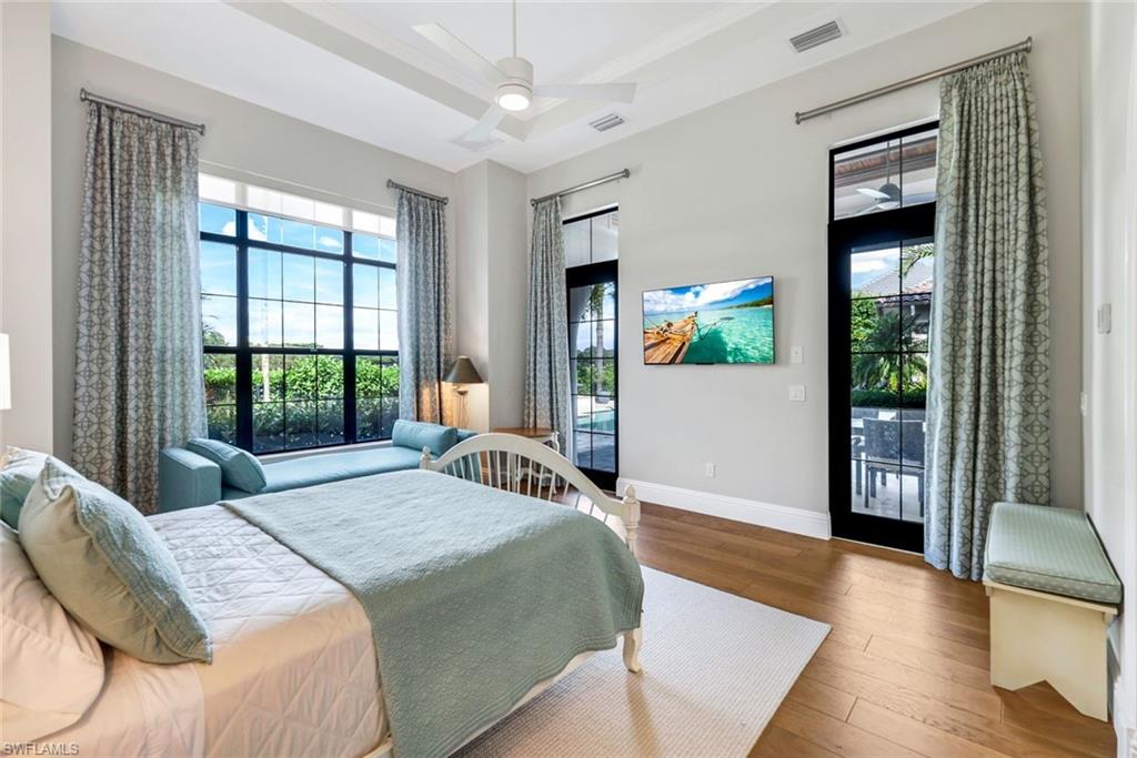 PRATO GRAND ESTATES - Residential