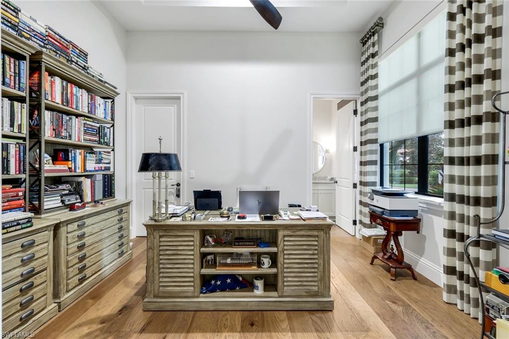 PRATO GRAND ESTATES - Residential