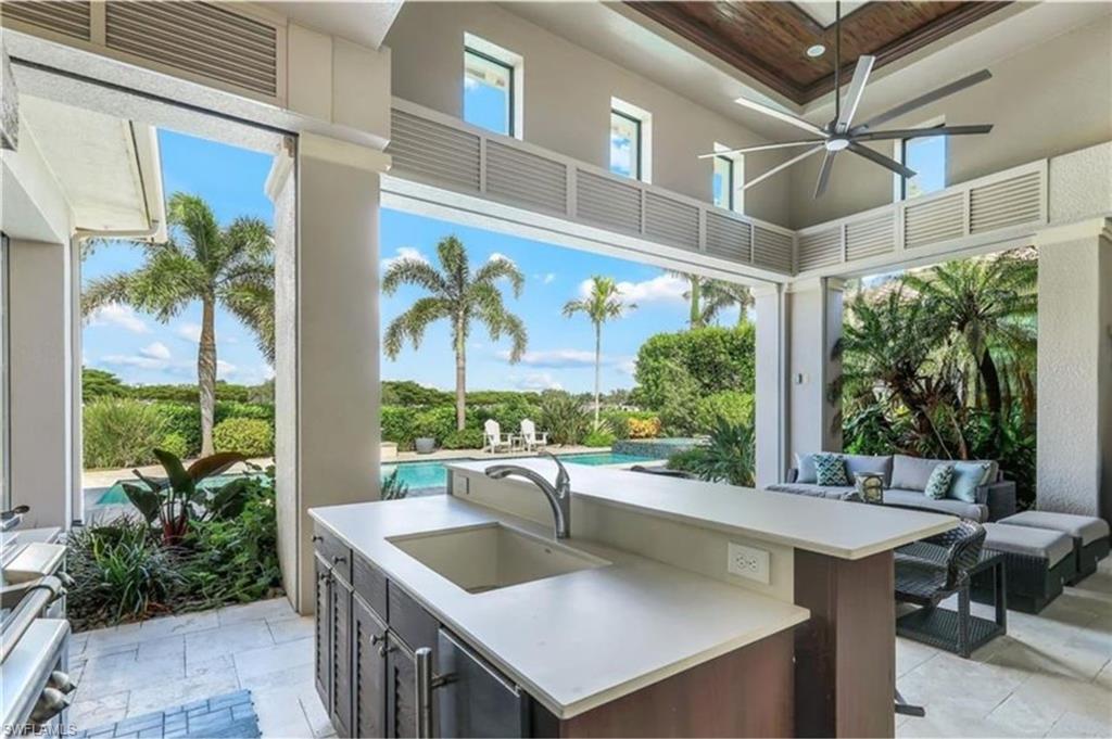 PRATO GRAND ESTATES - Residential