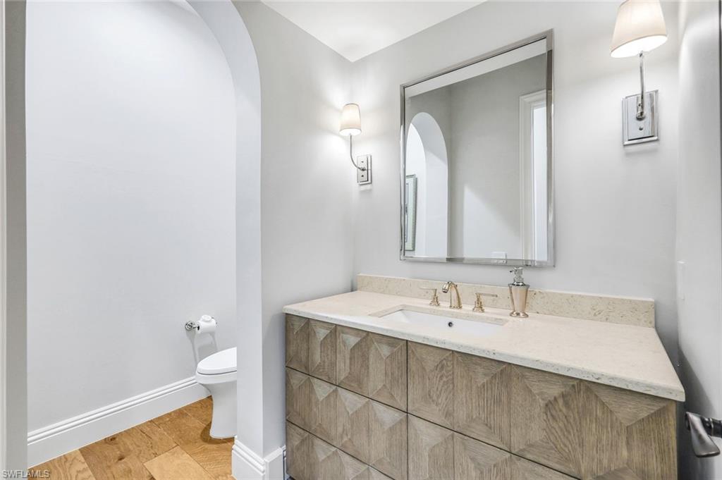 PRATO GRAND ESTATES - Residential