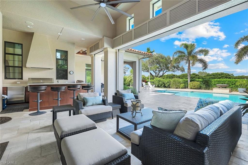 PRATO GRAND ESTATES - Residential