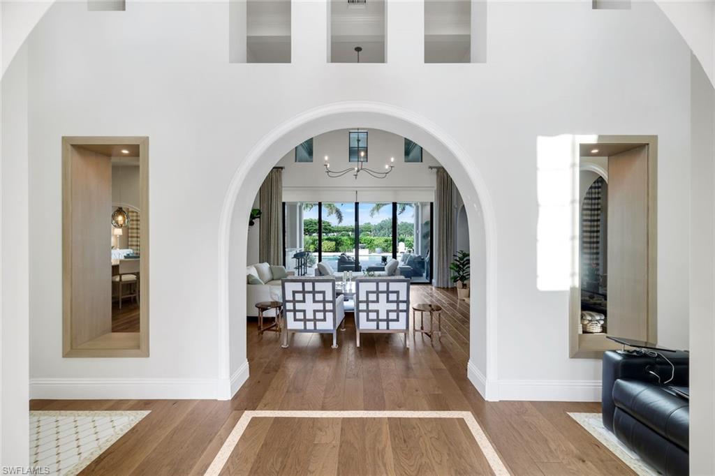 PRATO GRAND ESTATES - Residential