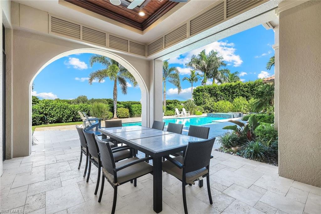 PRATO GRAND ESTATES - Residential