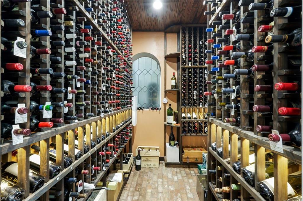 PRATO GRAND ESTATES - Residential