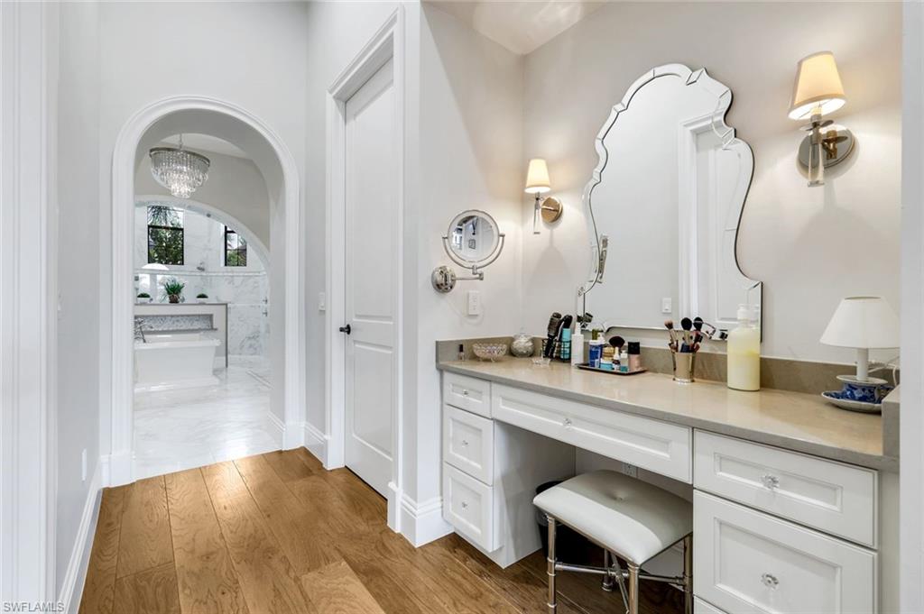 PRATO GRAND ESTATES - Residential