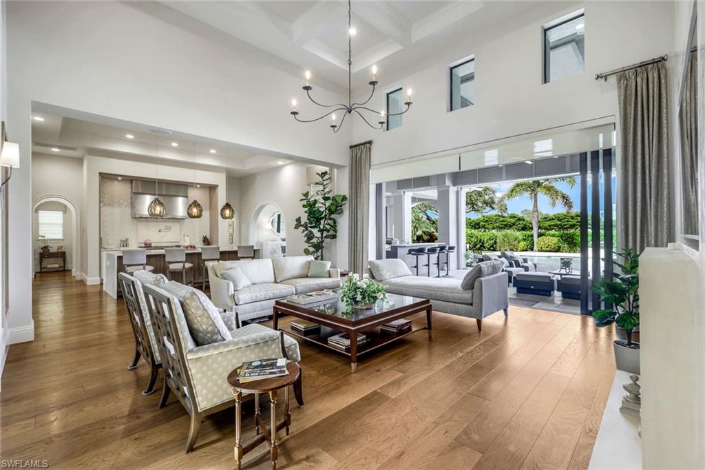 PRATO GRAND ESTATES - Residential