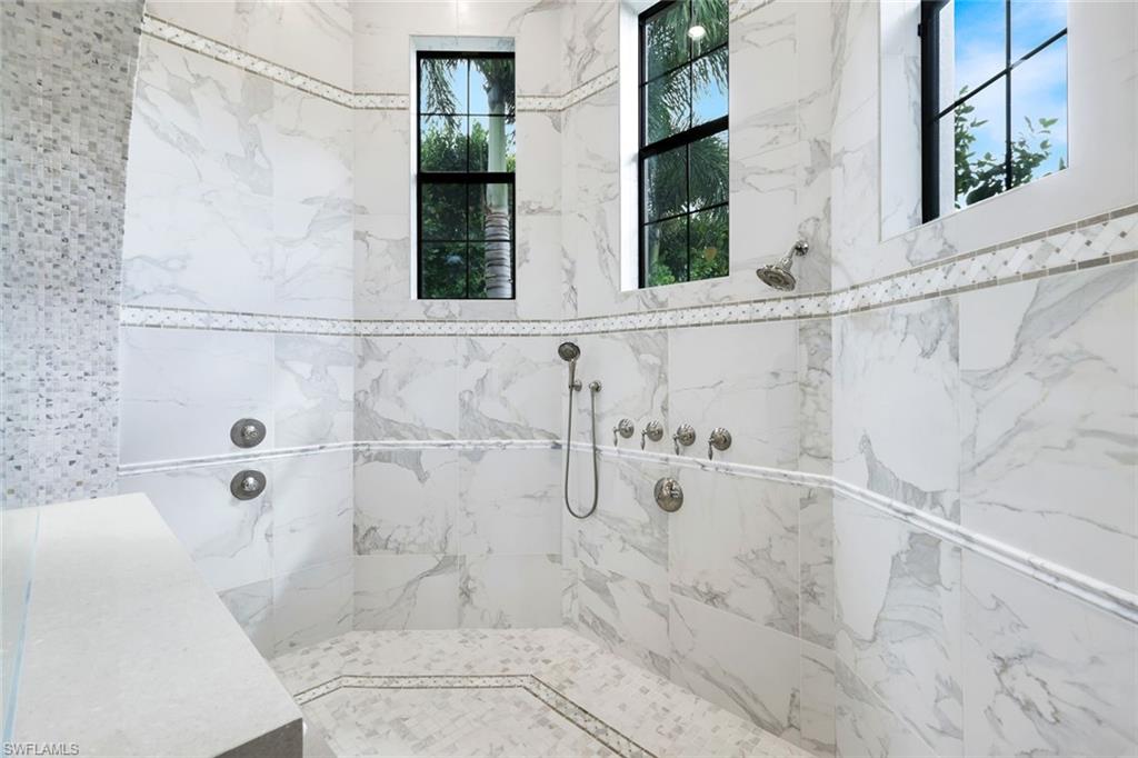 PRATO GRAND ESTATES - Residential