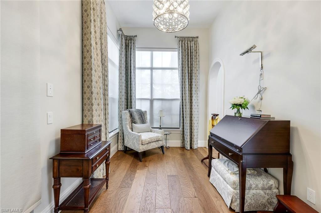 PRATO GRAND ESTATES - Residential