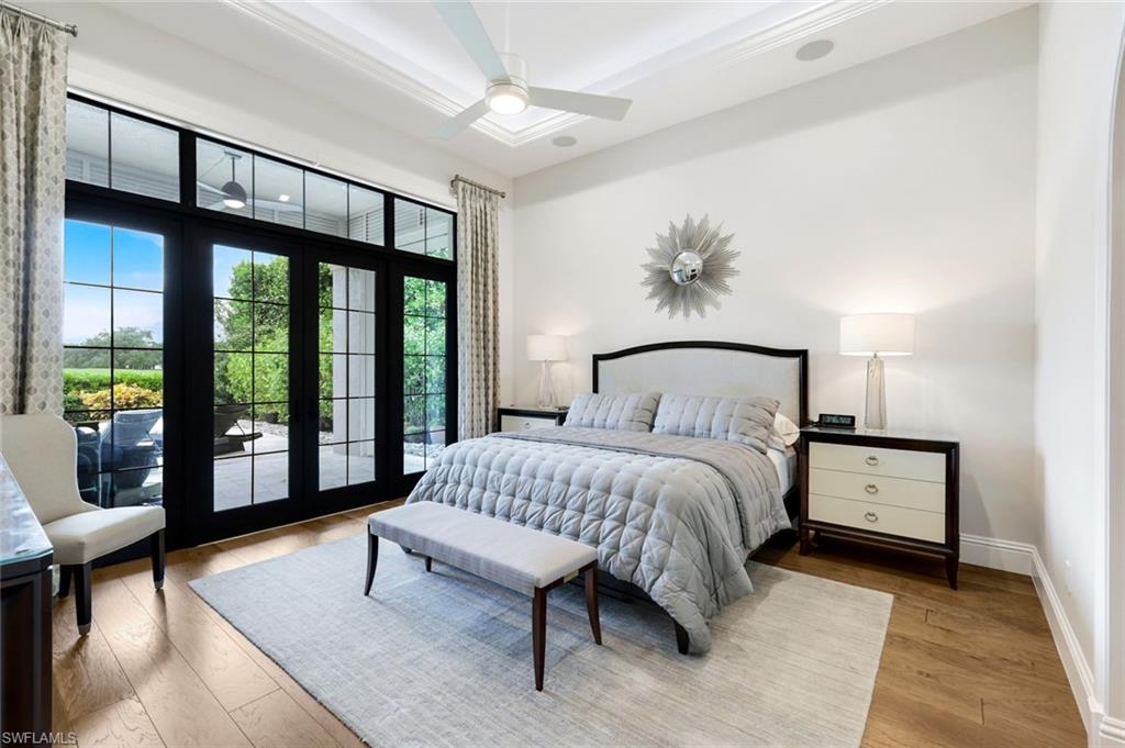 PRATO GRAND ESTATES - Residential