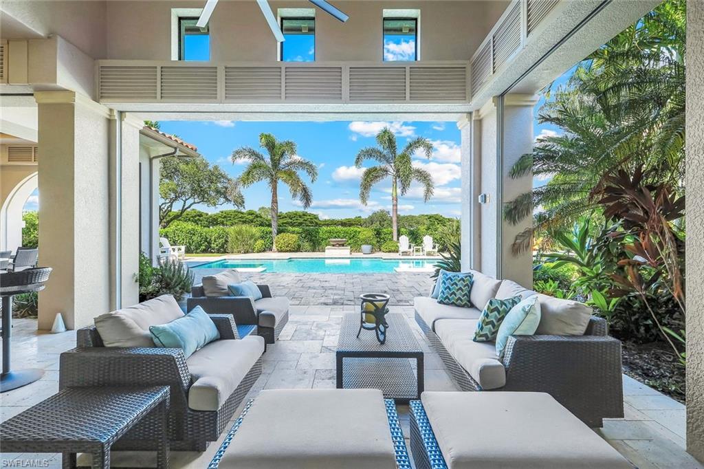 PRATO GRAND ESTATES - Residential