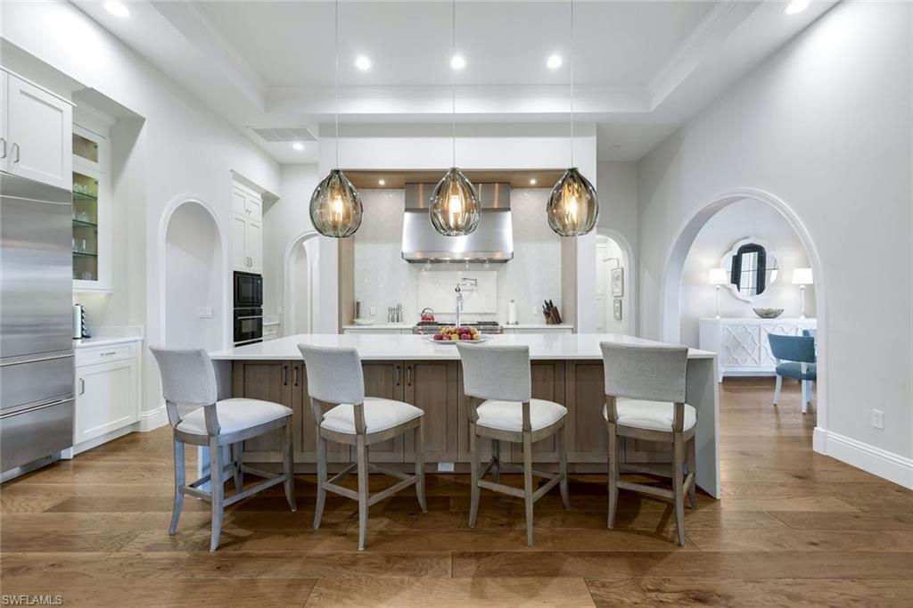 PRATO GRAND ESTATES - Residential