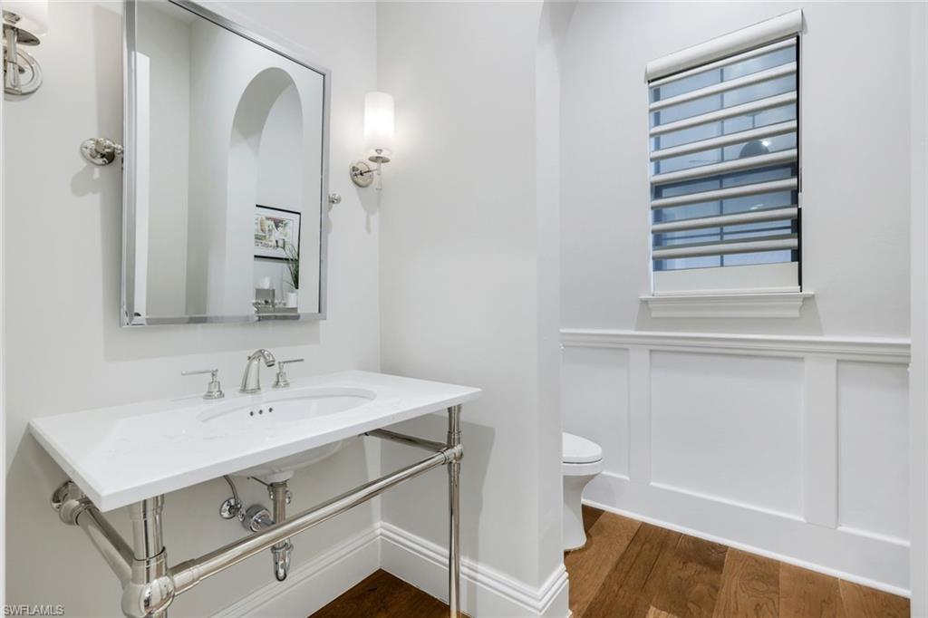 PRATO GRAND ESTATES - Residential