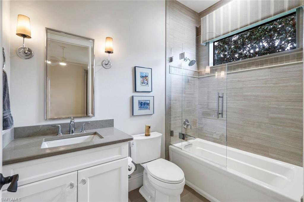 PRATO GRAND ESTATES - Residential