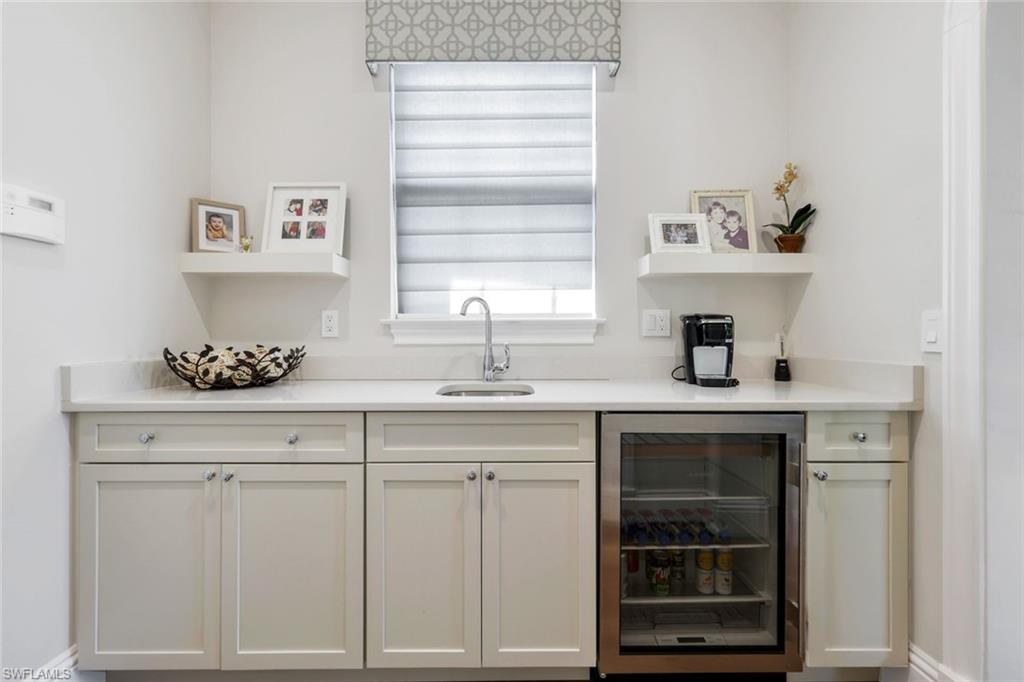 PRATO GRAND ESTATES - Residential