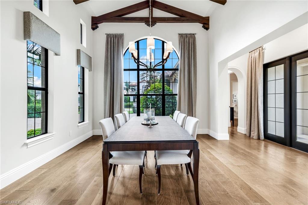 PRATO GRAND ESTATES - Residential