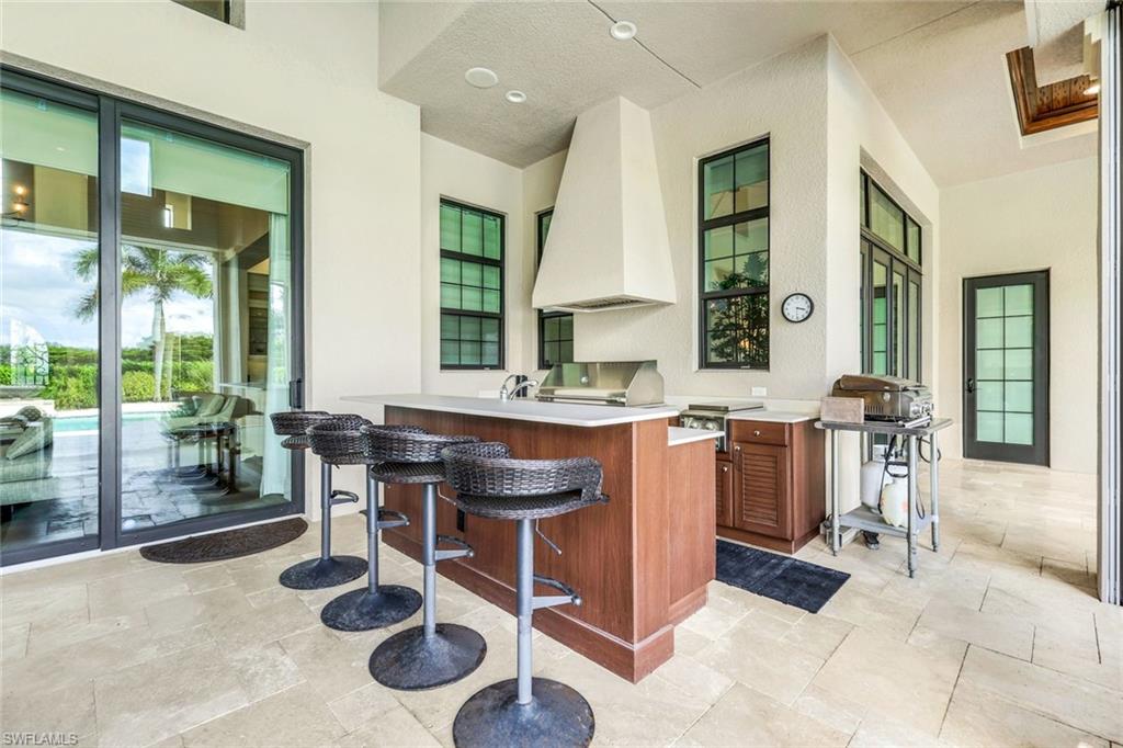 PRATO GRAND ESTATES - Residential