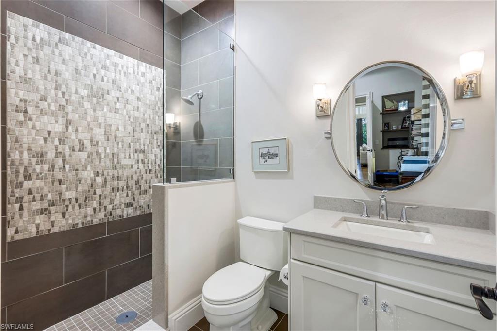 PRATO GRAND ESTATES - Residential