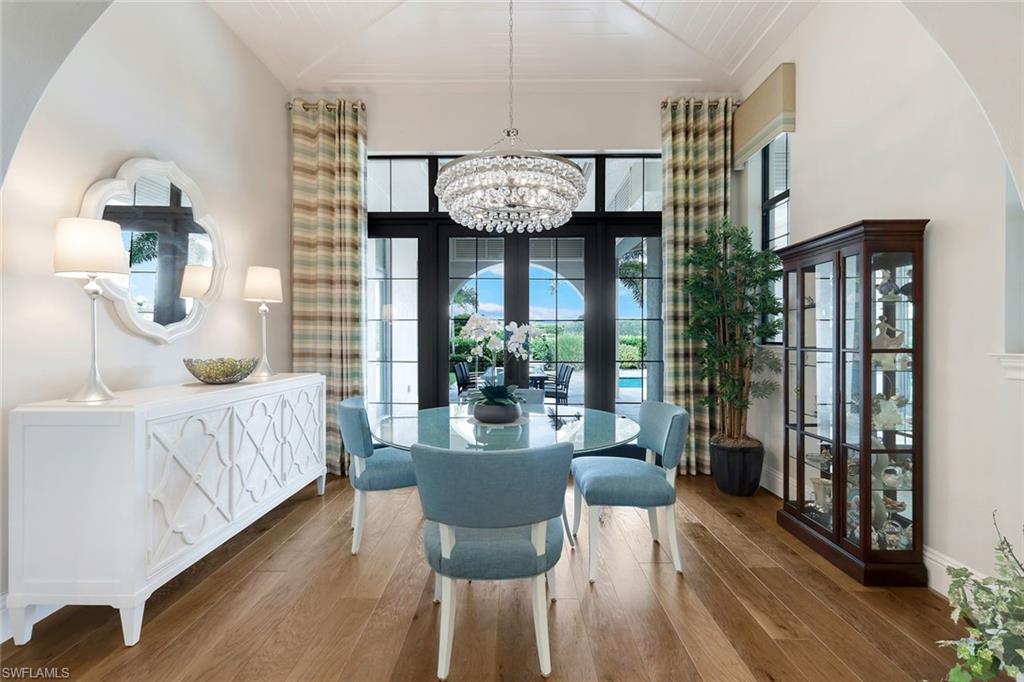 PRATO GRAND ESTATES - Residential