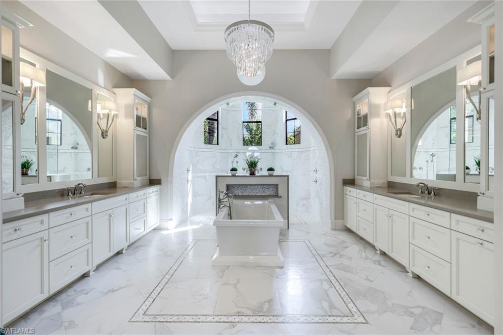 PRATO GRAND ESTATES - Residential