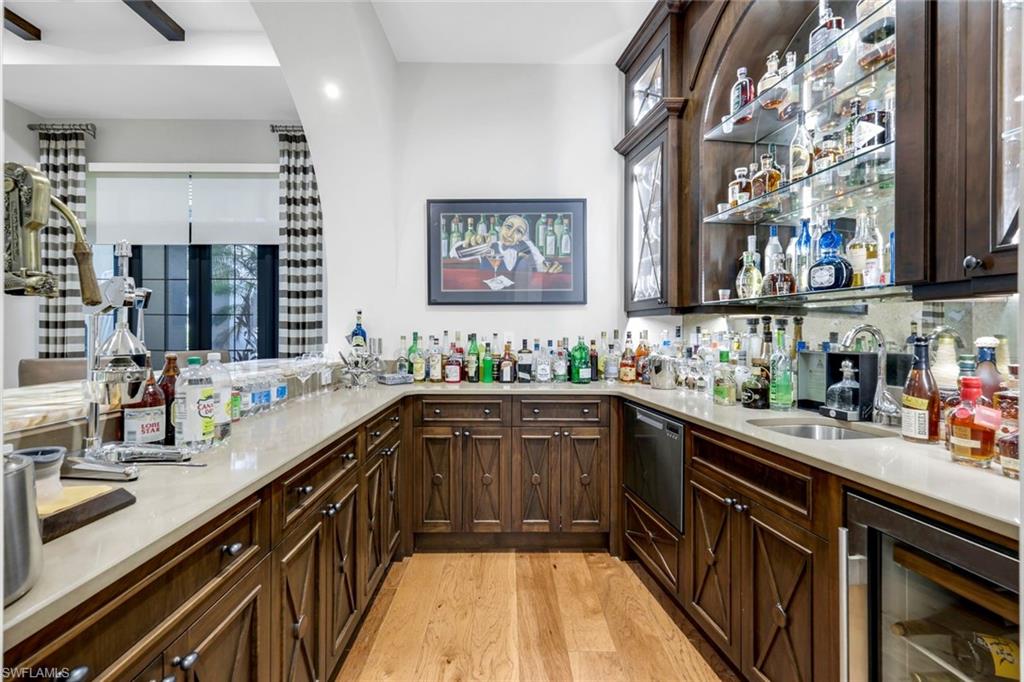 PRATO GRAND ESTATES - Residential