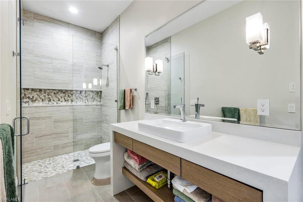 PRATO GRAND ESTATES - Residential