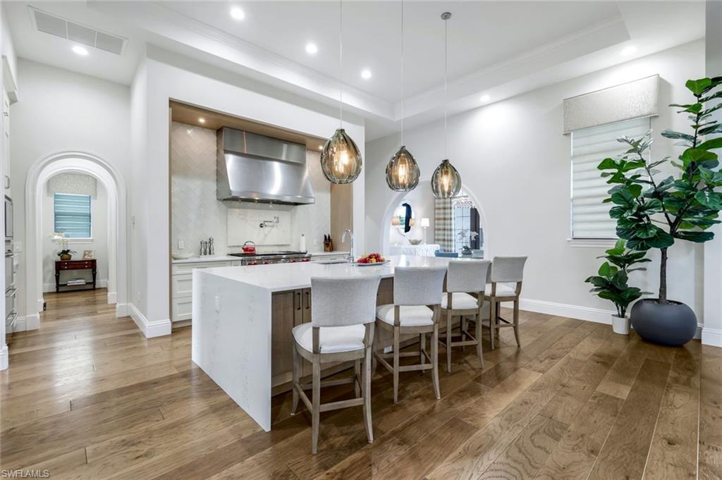 PRATO GRAND ESTATES - Residential