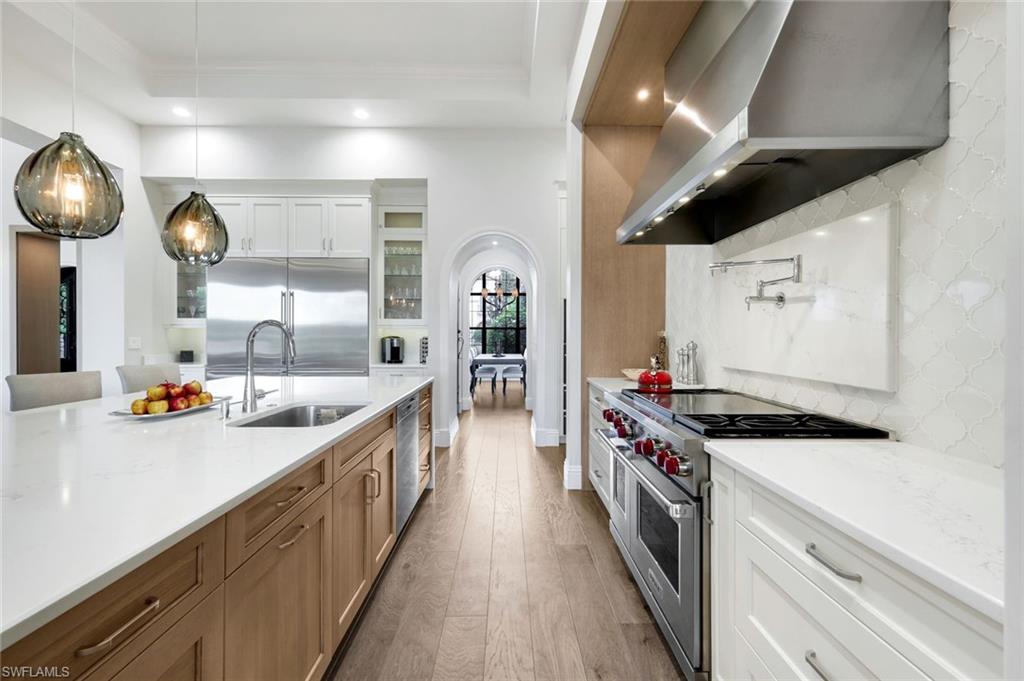 PRATO GRAND ESTATES - Residential