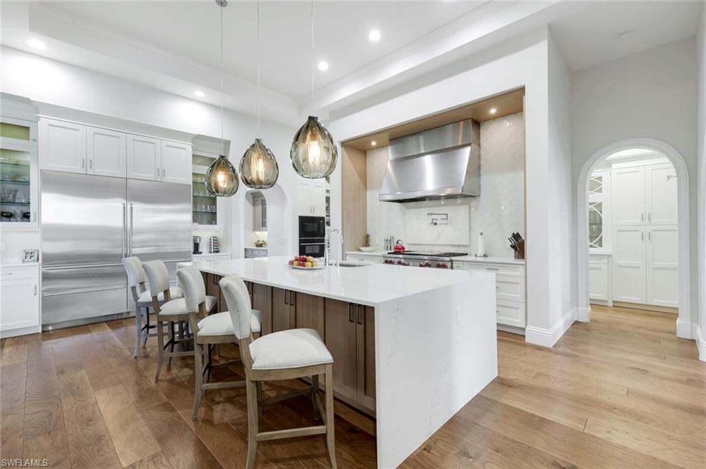 PRATO GRAND ESTATES - Residential