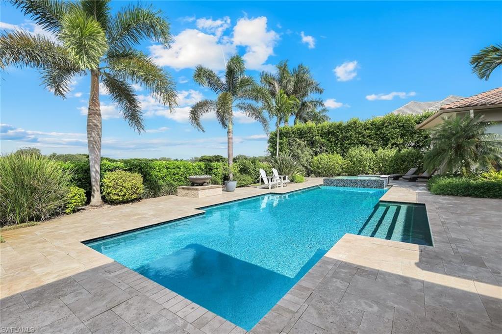 PRATO GRAND ESTATES - Residential