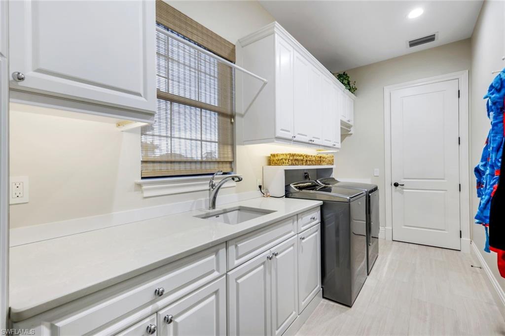 PRATO GRAND ESTATES - Residential