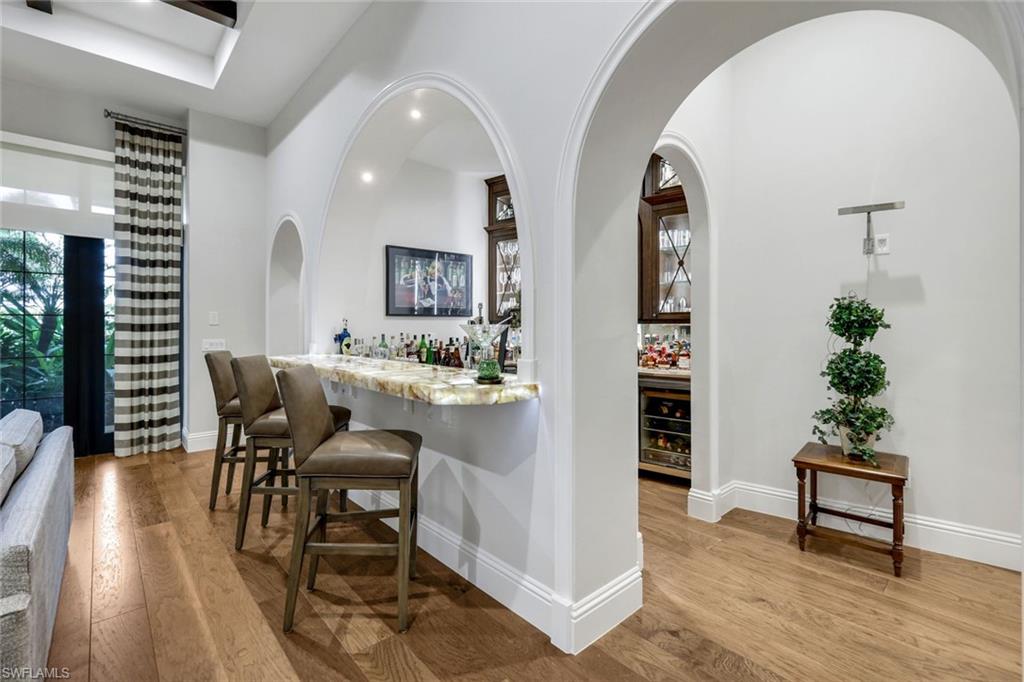 PRATO GRAND ESTATES - Residential