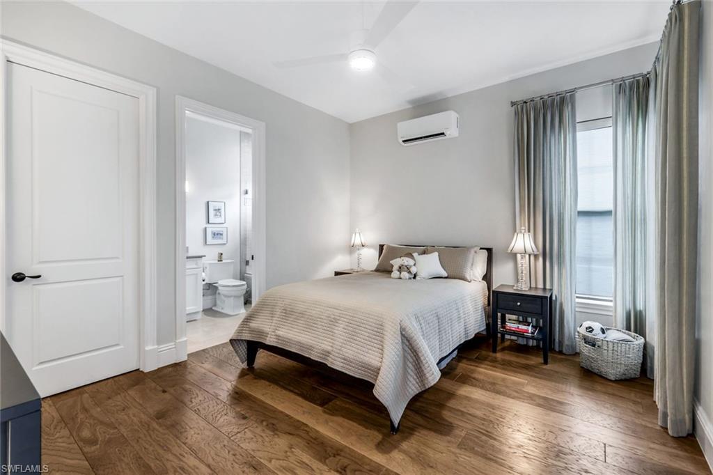 PRATO GRAND ESTATES - Residential