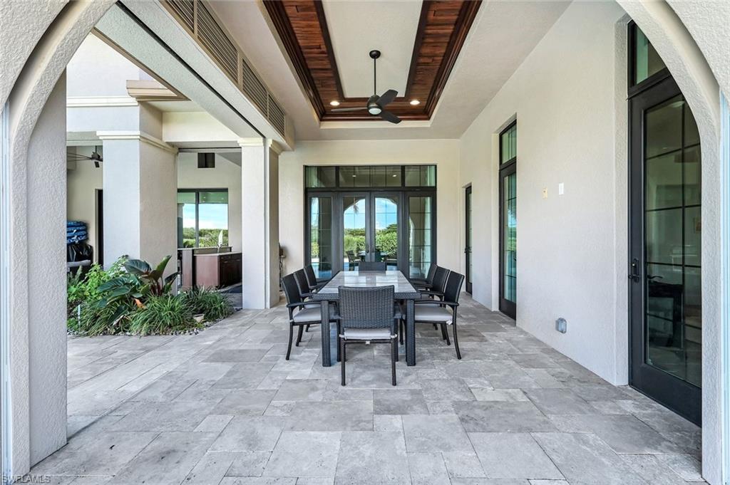 PRATO GRAND ESTATES - Residential