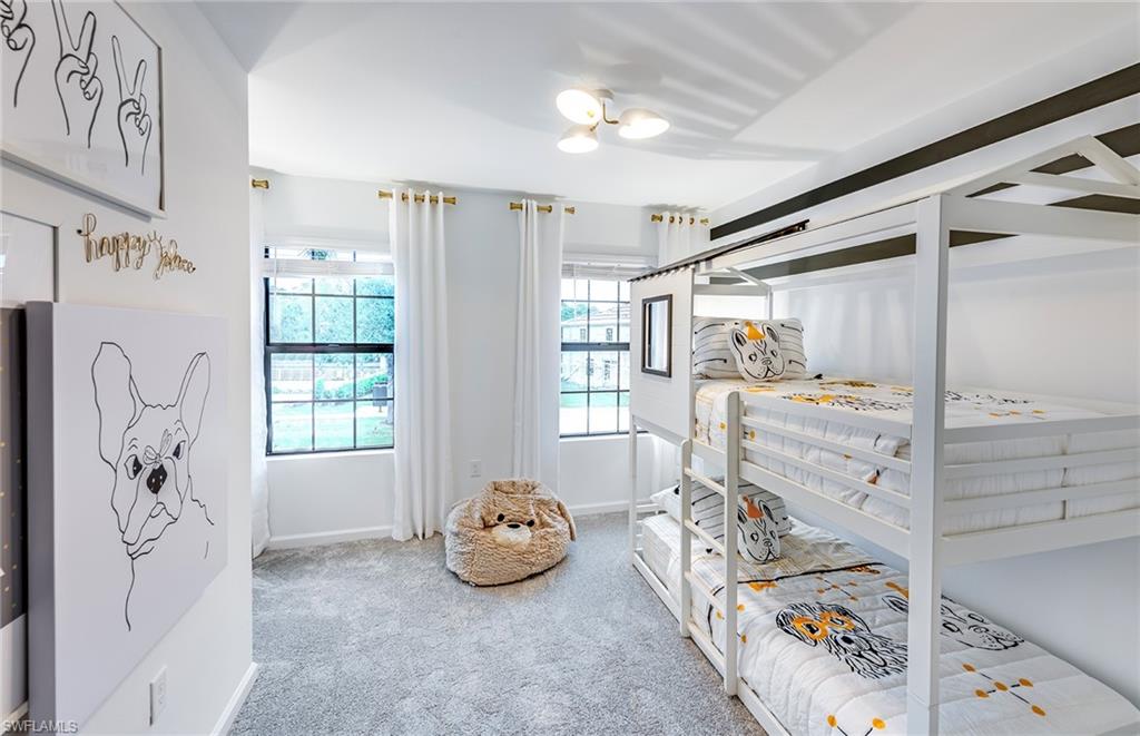 SAWGRASS AT CORAL LAKES - Residential