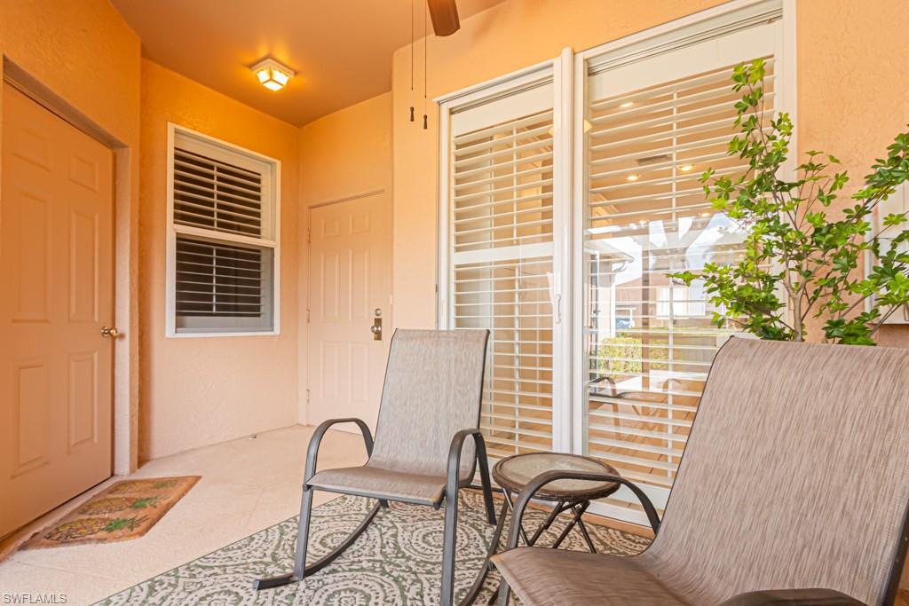 HERITAGE GREENS - Residential