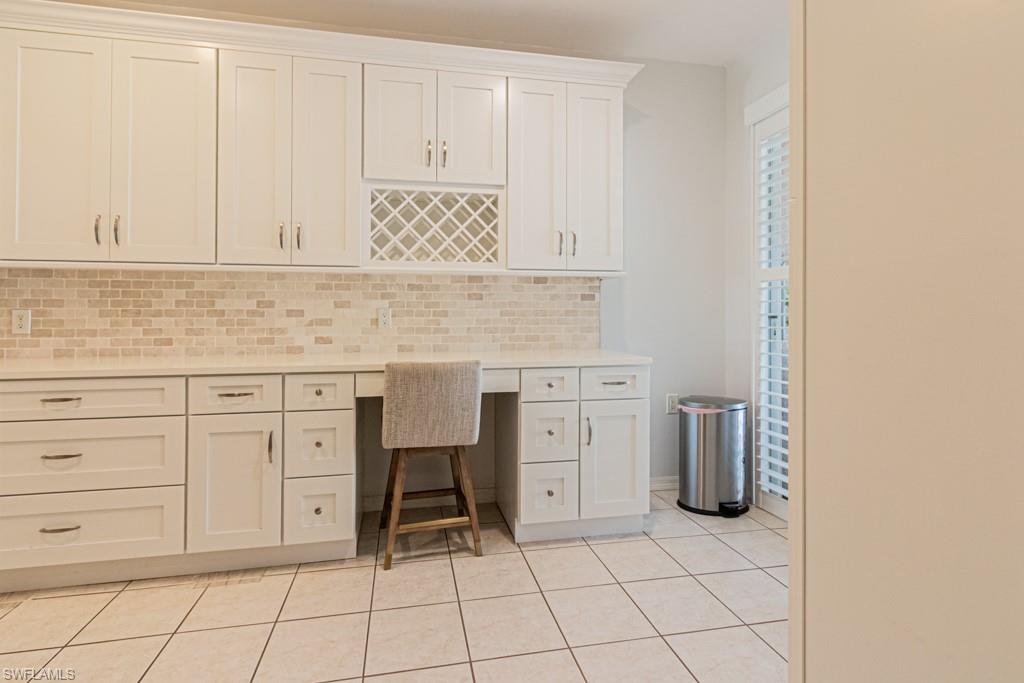 HERITAGE GREENS - Residential