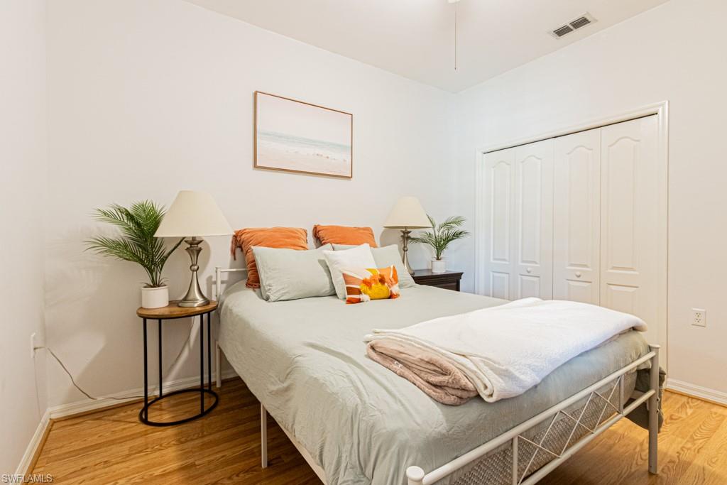 HERITAGE GREENS - Residential