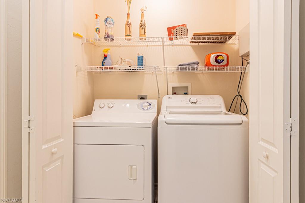 HERITAGE GREENS - Residential