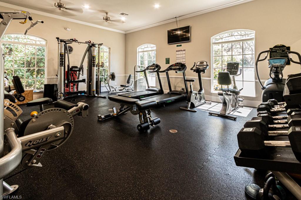 HERITAGE GREENS - Residential