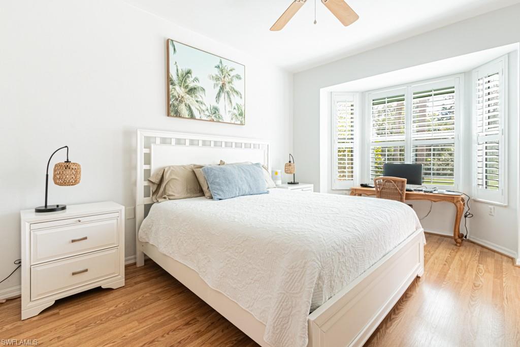 HERITAGE GREENS - Residential