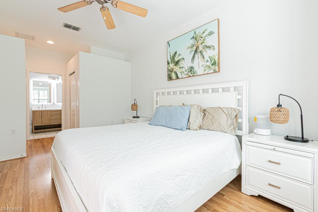 HERITAGE GREENS - Residential