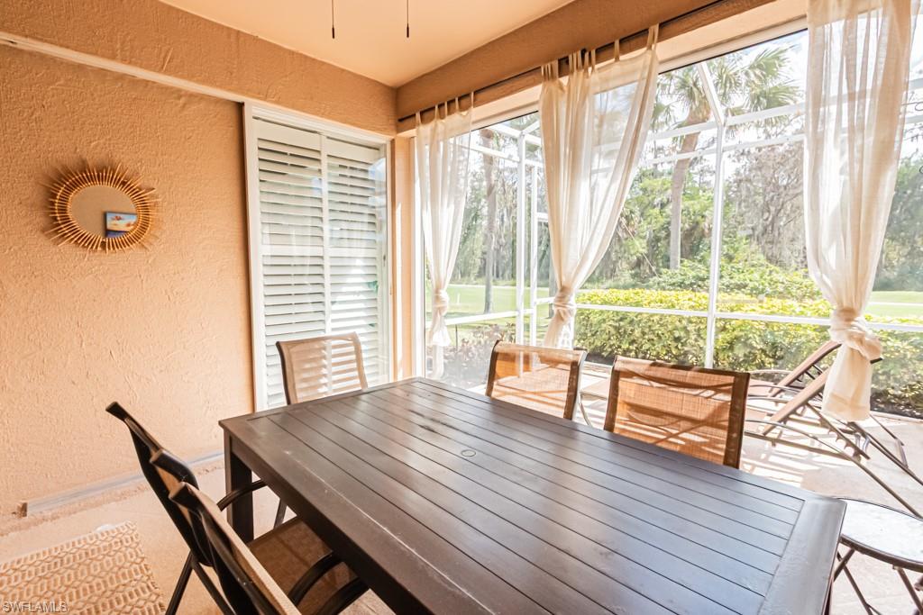 HERITAGE GREENS - Residential