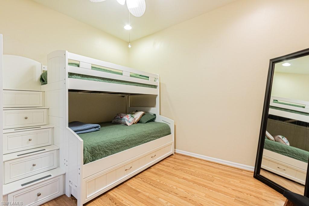 HERITAGE GREENS - Residential