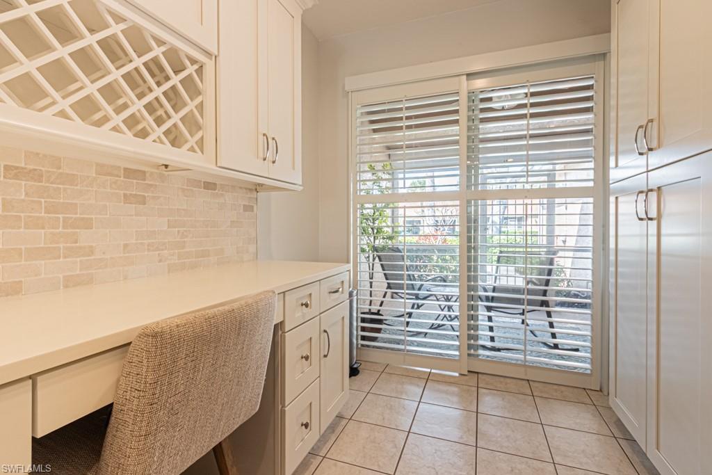 HERITAGE GREENS - Residential